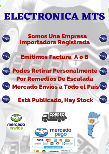 Imagen 4 de 5 de Adaptador Soic 16 Sop 16 A Dip 8 300mil Programador Bios