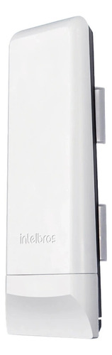 Antena Roteador Cpe Wireless 5ghz 16dbi
