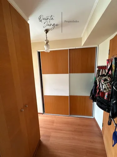 Venta Departamento Edificio Torre Del Este - Concepción