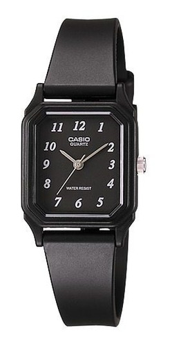 Reloj Casio Lq-142-1b