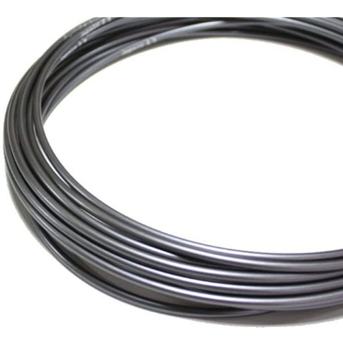 Desviador Jagwire Lex 25 4 Mm Con L3 Liner