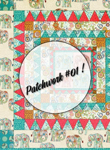 Láminas Decoupage Autoadhesivas - No Servilletas - 30 X 42