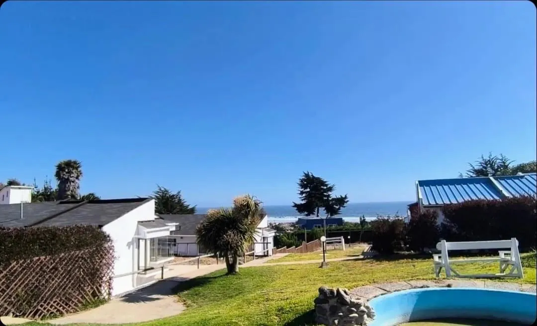 Imagen 1 de 15 de Se Vende Hermosa Casa Estilo Mediterráneo