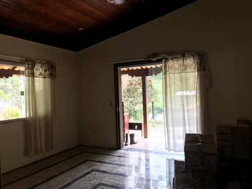 Imagem 1 de 9 de Ka3 Bela Oportunidade De Casa No Rio Do Ouro !!!