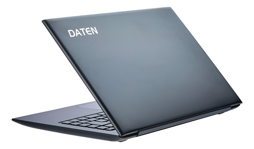 Notebook Barato Intel I7 + 16gb De Ram Ssd 240gb Windows 10 (Recondicionado)