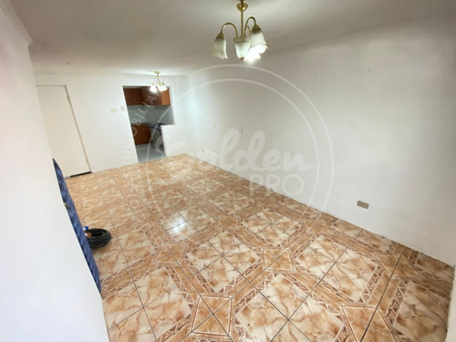 Casa 4 Dormitorios Troncal San Francisco Puente Alto
