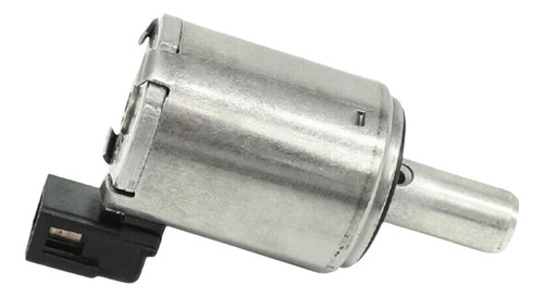 Válvula Solenoide De Transmisión 9653760480 7701208174