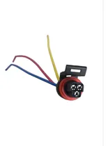 Comprar Conector Sensor Tps Aveo Corsa Optra Spark Chevy Lanos Cielo