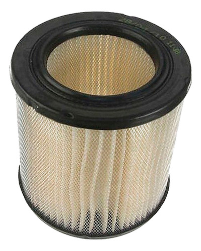 1- Filtro Para Aire Cutlass Ciera V6 3.1l 94/96 Engine Fil