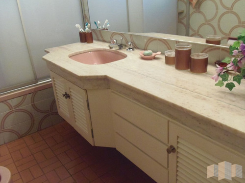 Imagen 29 de 30 de Apartamento En Punta Del Este, Mansa