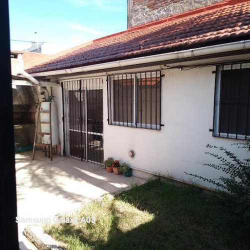 Ph En Venta - 1 Dormitorio 1 Baño - Wilde