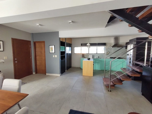 Casa En Venta En Carlos Pacheco 7, Ensenada, B.c.