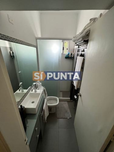 Imagen 14 de 25 de Casa En Venta - Mansa