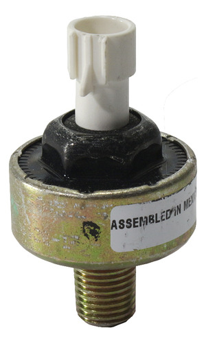 Sensor Detonacion Ks Pontiac Aztek V6 3.4 2001 A 2005