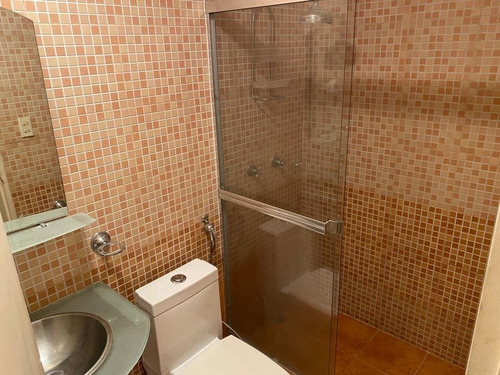Imagen 15 de 15 de Se Vende Apartamento Parque Prado 120m2