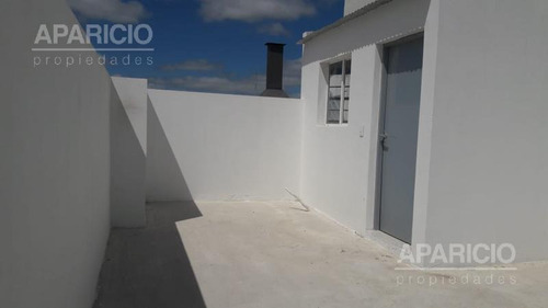 Departamento - La Plata