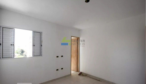 Imagem 5 de 15 de Sobrado - Vila Moraes - Ref: 15332 - V-873329