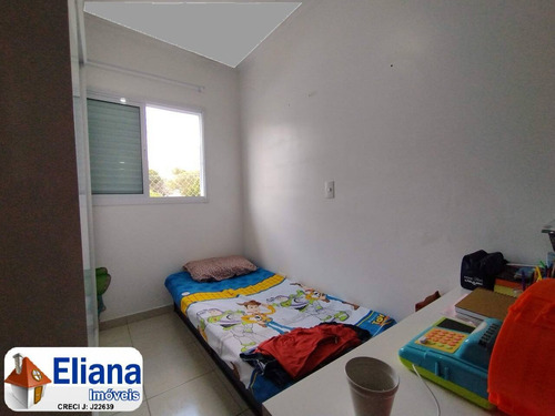 Imagem 6 de 15 de Cobertura Frente 42 + 42 M² - Vl. Alice - Ma5733
