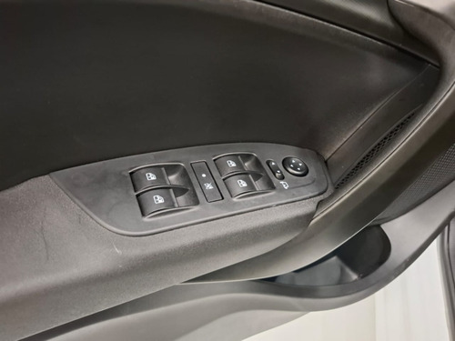 Fiat Cronos 1.3 FIREFLY FLEX DRIVE MANUAL