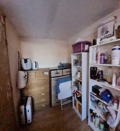 Venta De Casa (103148)