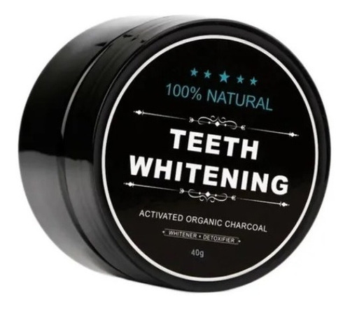 Teeth Whitening - g a $448