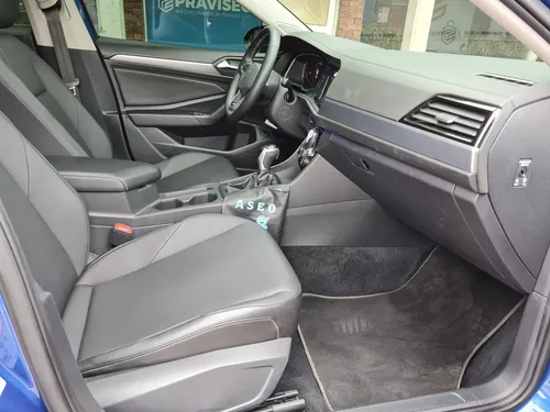 Volkswagen Jetta Highline 1.4cc Turbo