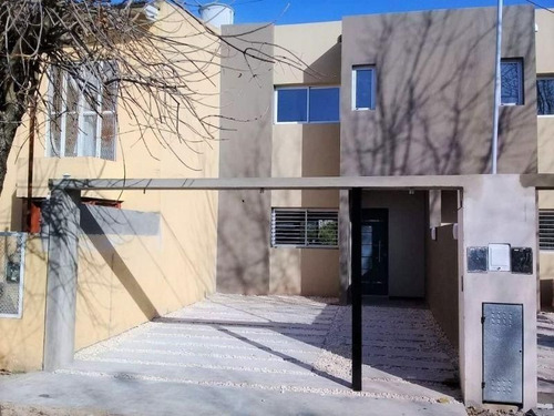 Imagen 3 de 24 de Venta De Departamento 2 Dormitorios En City Bell, La Plata