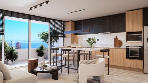 Smart Montemar