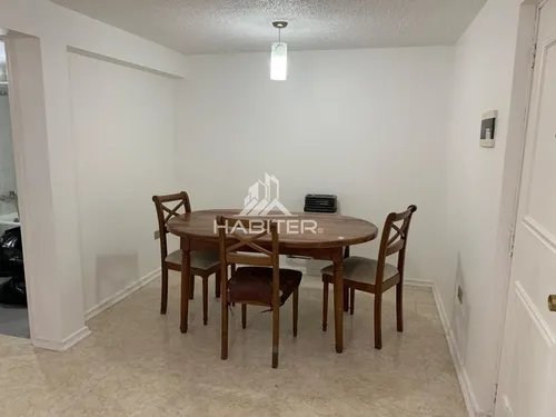 Se Vende Departamento En Collao
