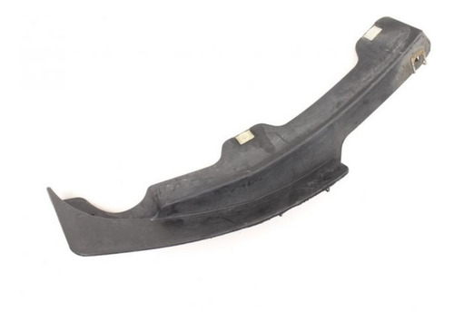 Imagen 5 de 10 de Guardaplast Spoiler Rueda Izq Delant Audi Q5 Bapmic Germany
