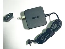 Comprar Cargador Asus Original X513e 19v 3.42a 65w Pin 4.0*1.35mm