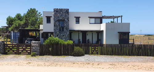 Casa - Arenas De José Ignacio