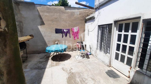 Venta Casa P.h. 4 Ambientes En El Palomar.