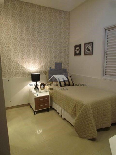 Imagem 17 de 29 de Casa-em-condominio-para-venda-em-parque-residencial-damha-iii-sao-jose-do-rio-preto-sp - 2021027