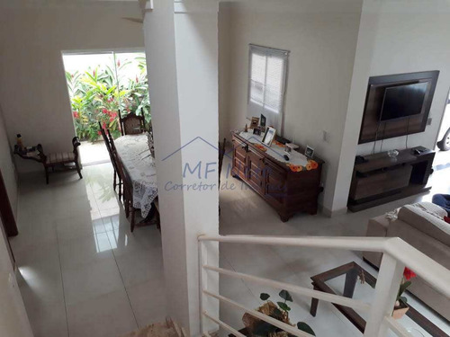 Imagem 4 de 30 de Sobrado Com 3 Dorms, Jardim Itália, Pirassununga - R$ 700 Mil, Cod: 10131696 - V10131696