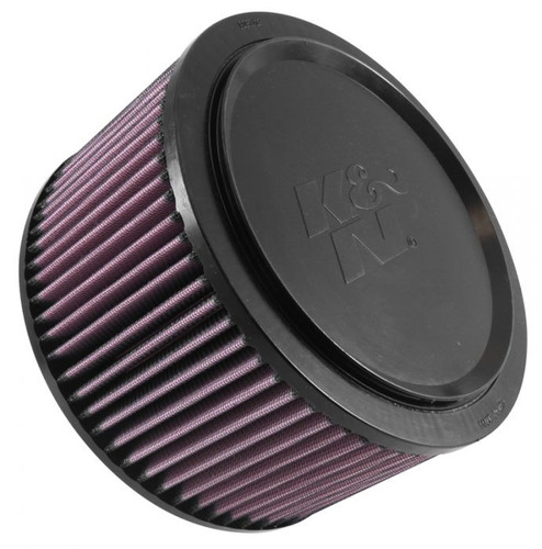 Imagen 1 de 4 de Filtro De Aire De Alto Flujo K&n Ford Ranger 3.2l 2011 A 201
