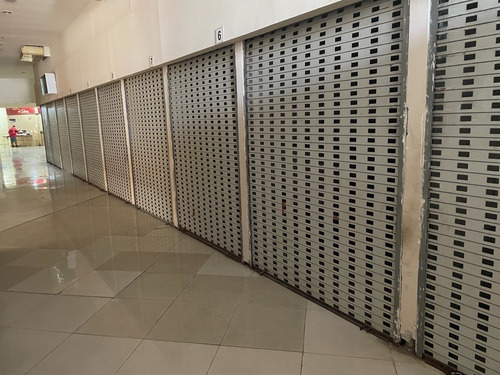 Imagen 10 de 15 de Local Comercial En Renta En El Centro De Mérida, Yucatán