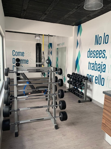 Imagen 19 de 22 de Estudios En Venta De Entrega Inmediata En Playa Del Carmen
