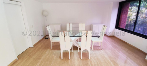 Imagen 13 de 16 de La Castellana, Apto En Venta De 291m², Rah # 22-11229, Mary Rangel 0412-9626921