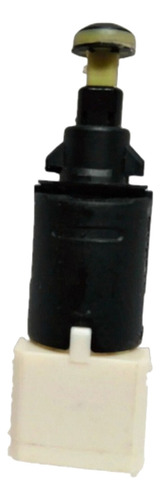Sensor De Luz De Freno Crystally-car 9643478880 Para 307 206