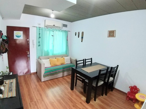 Imagen 25 de 26 de Departamentos 3 Ambientes - Venta