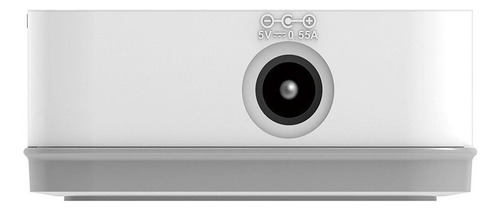 Switch D-link Des-1008c 8 Puertos Fast Ethernet 10/100 Mbps