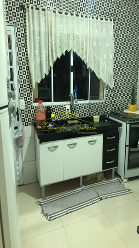 Imagem 8 de 30 de Chacara - Ch00042 - 70672339