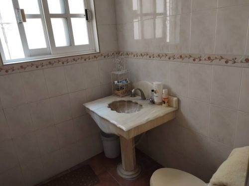 Imagen 12 de 30 de Xola, Col. Moderna Casa En Venta