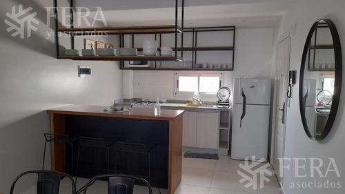 Imagen 27 de 30 de Venta De Departamento 3 Ambientes En Wilde (28299)