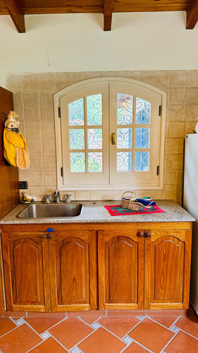 Casa Venta Carlos Paz 3 Dormitorios