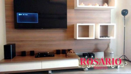 Imagem 6 de 14 de Apartamento Para Locação De Temporada - Lt023