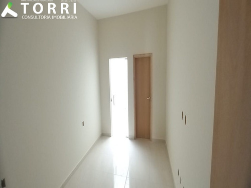 Imagem 13 de 14 de Casa À Venda No Jardim Santa Esmeralda - Ca01979 - 69026719