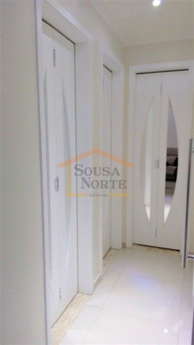 Imagem 14 de 15 de Apartamento, Venda, Jardim Peri, Sao Paulo - 29143 - V-29143