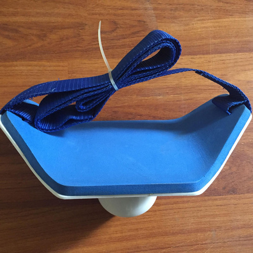 Soporte Para Caña De Pescar Cinturón Cintura Soporte Para
